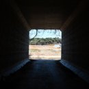 구암리경로당 이미지