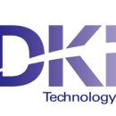 수주 경로당 이미지