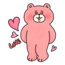 옥식이쭈꾸미 이미지