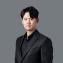 강남대로 525-7 (1) 이미지