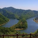 향수100리길 이미지