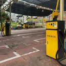 대가세차장 이미지