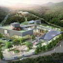 청소년수련원 3층 이미지