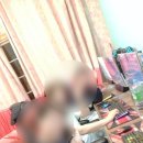 소나무PC방 이미지