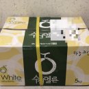 준희네농장 이미지