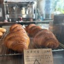 카페프랩