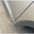 보국자동차공업사 이미지