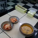 밀밭국수집 이미지