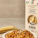 건강한식탁 파스타 이미지