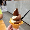 풍원장광명점 이미지