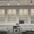 면목빌딩 이미지