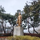 250105. 서울대공원 식물원 후기