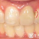 조은아이치과의원 이미지