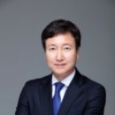 법무법인동헌 - 서초구 법원로1길 5 | 법무법인동헌