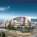 부천터미널소풍 이미지