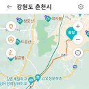 증4리 이미지