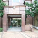 경남아너스빌공인중개사사무소 이미지