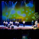 고운나래 이미지