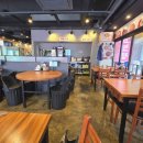 짬뽕관 서현점 이미지