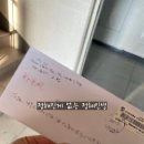 장유누가병원 | 임신일기02. 임신준비 시작│보건소무료산전검사 후기(+가임력검사, 나팔관조영술)