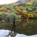 연화약수터 이미지