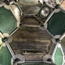 오치주공 이미지