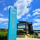 송동로-10 이미지