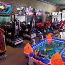 퍼니랜드 이미지