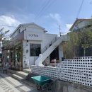 빅테이블커피 이미지