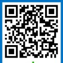 나노아이엔씨 이미지