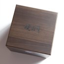 용담한의원 이미지