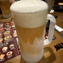 씨네마맥주 대구성서모다점