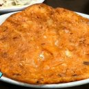 해물의왕국허육도 | 맛있는 녀석들 해물찜맛집 해물의 왕국 일산 허육도