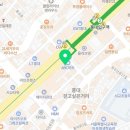 연세인스타일치과의원 이미지