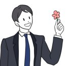 구영시스템 이미지