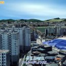 e 편한세상 107동 앞 이미지