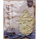 용떡이 이미지