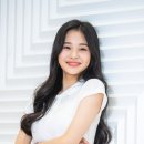 지한