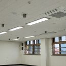 고촌중학교 이미지