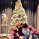 베니스통닭 이미지