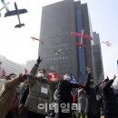 종이비행기여행 이미지
