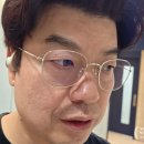 마노필의원 이미지