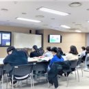 제주한라대학교 이미지