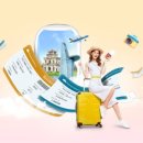 112901-바026-15 | 🦘크리스마스 호주 여행 To-Do List