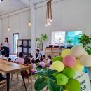 천비농장 이미지