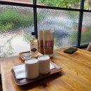 신기면옥 이미지