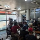 함평식당 - 고양시 일산동구 | [백반 민선생] 함평 신광면 맛나식당 후기｜든든한 백반 한 끼가 생각날 때 찾기 좋은 집밥 맛집