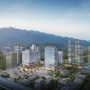 11260-2-14-2 이미지