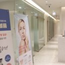 리프탑의원 네이버블로그