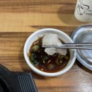 지리산갈비촌 이미지